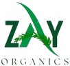 ZAY ORGANICS