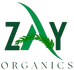 ZAY ORGANICS